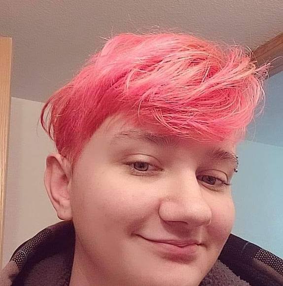 kyleclover666